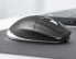 Фото #4 товара 3Dconnexion CadMouse Pro Wireless (USB-C) - Right-hand - RF Wireless - 7200 DPI - Black