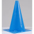 Фото #2 товара SPORTI FRANCE Single Cone 20 cm Sea