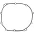 COMETIC Honda EC033020F Clutch Cover Gasket - фото #2