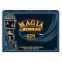 Фото #1 товара Настольная игра для компании EDUCA BORRAS Magic Borders With Light 150 Trucks Esp Board Game