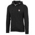 Фото #1 товара FILA SPORT Benny full zip sweatshirt