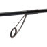 Фото #4 товара WESTIN W3 Finesse Ned 2nd Spinning Rod
