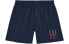 GAP 808322 Shorts: Comfortable and Stylish Essential