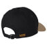 Фото #2 товара G-STAR Aw Raw Original Baseball Cap