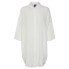 VERO MODA Natali Long 3/4 Sleeve Dress