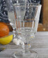 La Rochere Absinthe 10.5-ounce Glass, Set of 6