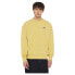 Фото #2 товара DICKIES Millersburg sweatshirt