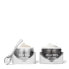 Фото #1 товара Ultra Smart Pro- Collagen Eye Treatment Duo eye care gift set