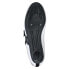 Фото #2 товара SIDI Prima Road Shoes