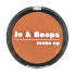 Фото #2 товара JO & BOOPS Terracota Micronizado Nº02 Powders