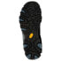 Фото #2 товара MERRELL Moab 3 Goretex Hiking Shoes