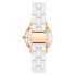 Фото #3 товара JUICY COUTURE JC1310RGWT watch