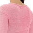 ფოტო #7 პროდუქტის UYN To-Be 3/4 sleeve T-shirt