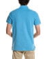 Фото #2 товара Brooks Brothers Slim Fit Polo Shirt Men's