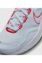 Кроссовки Nike Legend Essential 3