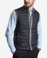 Фото #1 товара Жилет Barbour Essential Quilted Gilet