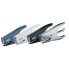 RAPID S51 Stapler Pliers