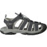 ფოტო #1 პროდუქტის CMP 30Q9517 Sahiph Sandals