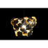 Ceiling Light DKD Home Decor Golden 220 V 50 W (47 x 47 x 37 cm)