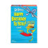 Dr. Seuss - Happy Birthday to You! NM gts