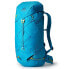 Фото #1 товара GREGORY Alpinisto 38L LT backpack