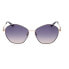 Фото #9 товара Очки Guess GU7907 Sunglasses