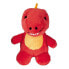 Фото #4 товара MOSES Soft Dinosaur Baby In The Egg 3 Assorted
