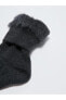 Фото #5 товара Носки LC WAIKIKI Accessory Socks