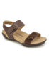 Фото #1 товара Women's Morgan Sandals