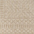 Фото #14 товара Jute-Look In-/Outdoor-Teppich KURA