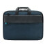 Laptop Case Mobilis 005033 Black Black/Blue 16"