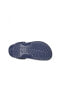 Фото #4 товара Тапочки Crocs Baya Clog Navy 10126-410