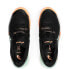 ASICS Gel-Resolution 9 Padel Shoes