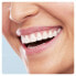 Электрическая зубная щетка Braun Oral-B Pulsonic Slim Luxe 4000
