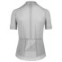 Фото #2 товара BIORACER Icon Metalix short sleeve jersey