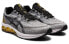 Asics GEL-Quantum 180 7 1201A631-020 Running Shoes