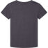 PEPE JEANS Payton short sleeve T-shirt