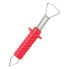 Фото #2 товара TRIXIE Parasite Remover Pliers With Spring