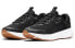 Фото #3 товара Обувь спортивная Nike React Escape Run 1 CV3817-002