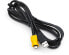 Фото #1 товара Zebra P1063406-045 - 1.8 m - Micro-USB B - USB A - USB 2.0 - Male/Male - Black