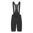 Фото #1 товара SPIUK Profit Summer bib shorts