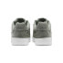 HUMMEL St. Power Play Canvas trainers