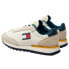 Фото #4 товара Tommy Jeans Retro Evolve M EM0EM00991 shoes