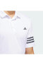 Фото #5 товара Футболка Adidas 3 Stripes