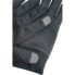 Фото #2 товара PRECISION Essential Infant Gloves