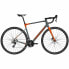 Фото #2 товара RIDLEY Grifn GRX600 2x11s 2023 gravel bike