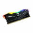 RAM Memory Team Group T-Force Delta RGB 64 GB DIMM 6000 MHz CL38