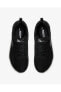 Кроссовки Skechers Fashion Fit Black comm