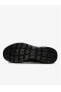 Фото #7 товара Summits Memory Foam Yastıklı Taban Erkek Siyah Günlük Spor Ayakkabı
