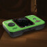 Фото #3 товара Портативная видеоконсоль My Arcade Pocket Player PRO - Galaga Retro Games Зеленый